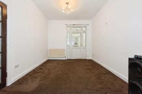 3 bedroom terraced house for sale, Douglas Road, Acocks Green, Birmingham, West Midlands, B27