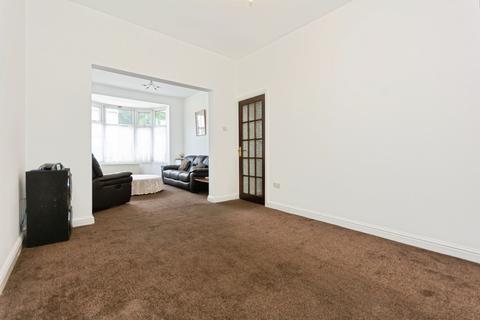 3 bedroom terraced house for sale, Douglas Road, Acocks Green, Birmingham, West Midlands, B27