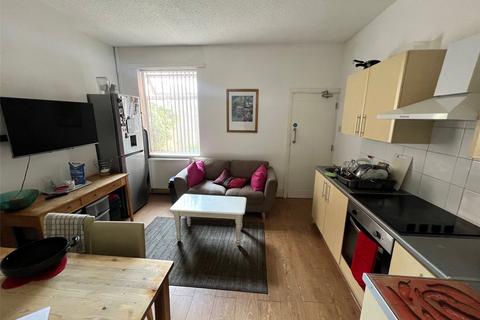 3 bedroom terraced house for sale, Yardley Road, Yardley, Birmingham, West Midlands, B25