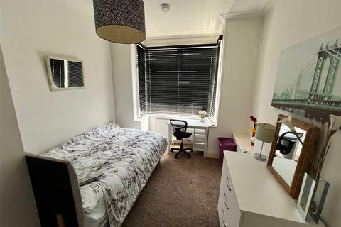 3 bedroom terraced house for sale, Yardley Road, Yardley, Birmingham, West Midlands, B25