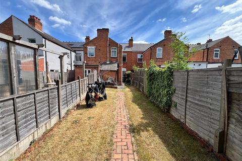 3 bedroom terraced house for sale, Yardley Road, Yardley, Birmingham, West Midlands, B25