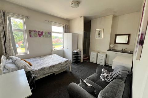 3 bedroom terraced house for sale, Yardley Road, Yardley, Birmingham, West Midlands, B25