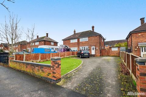 2 bedroom semi-detached house for sale, Boston Avenue, Runcorn