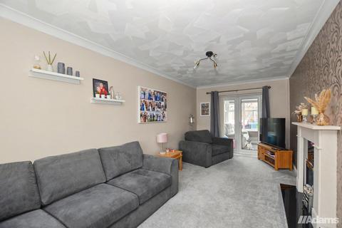 2 bedroom semi-detached house for sale, Boston Avenue, Runcorn
