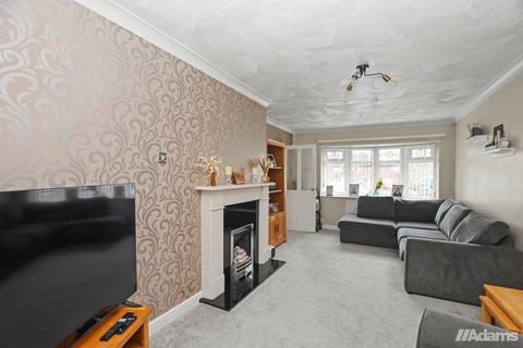 2 bedroom semi-detached house for sale, Boston Avenue, Runcorn