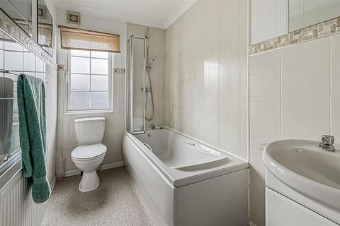 undefined, Leigh Square, Windsor