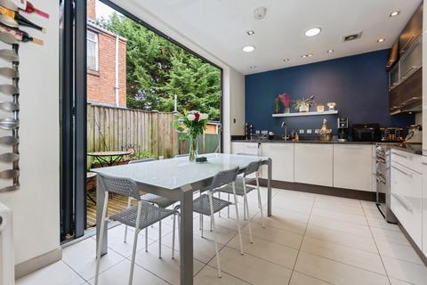 3 bedroom semi-detached house for sale, Oxford Road, Acocks Green, Birmingham, West Midlands, B27