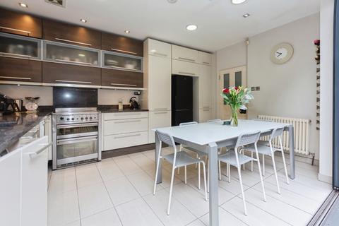 3 bedroom semi-detached house for sale, Oxford Road, Acocks Green, Birmingham, West Midlands, B27