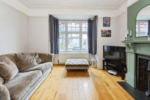 3 bedroom semi-detached house for sale, Oxford Road, Acocks Green, Birmingham, West Midlands, B27