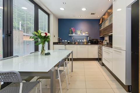 3 bedroom semi-detached house for sale, Oxford Road, Acocks Green, Birmingham, West Midlands, B27