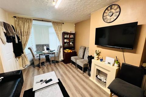 undefined, Liddon Road, Birmingham, West Midlands, B27