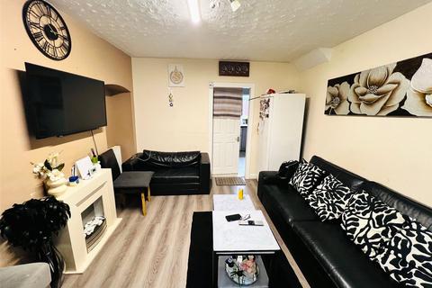 undefined, Liddon Road, Birmingham, West Midlands, B27