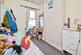 Additional image 10 of Golden Hillock Road, Sparkbrook, Birmingham, West Midlands, B11