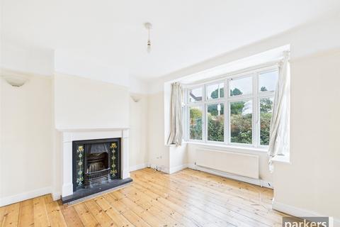 undefined, Tamarisk Avenue, Berkshire RG2