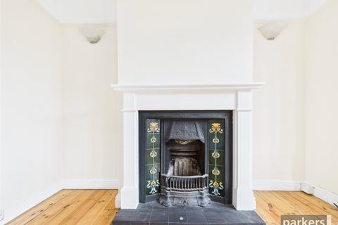 undefined, Tamarisk Avenue, Berkshire RG2