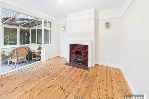 undefined, Tamarisk Avenue, Berkshire RG2