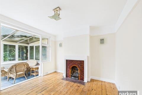 undefined, Tamarisk Avenue, Berkshire RG2