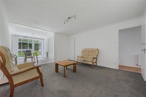 undefined, Bishops Avenue, Bromley, BR1