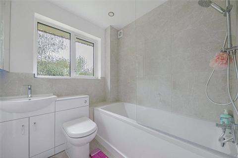 undefined, Bishops Avenue, Bromley, BR1