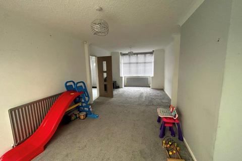 3 bedroom semi-detached house for sale, Measham Grove, Birmingham, West Midlands, B26