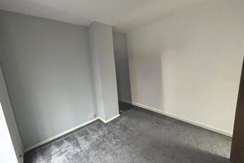 3 bedroom semi-detached house for sale, Measham Grove, Birmingham, West Midlands, B26