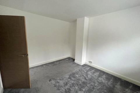 3 bedroom semi-detached house for sale, Measham Grove, Birmingham, West Midlands, B26