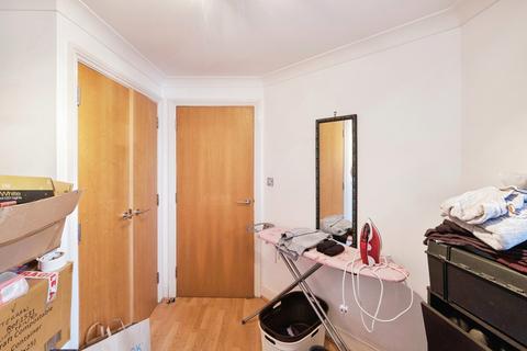 undefined, Scotland Street, Birmingham, West Midlands, B1