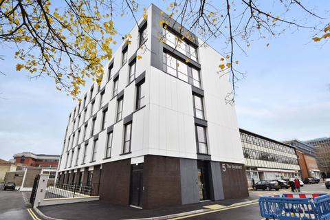 undefined, The Boulevard, Crawley, West Sussex, RH10
