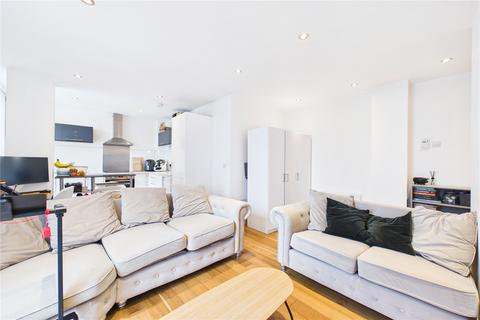 undefined, The Boulevard, Crawley, West Sussex, RH10