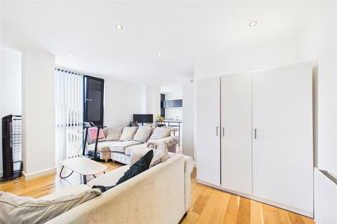 undefined, The Boulevard, Crawley, West Sussex, RH10