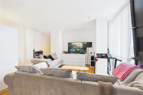 undefined, The Boulevard, Crawley, West Sussex, RH10