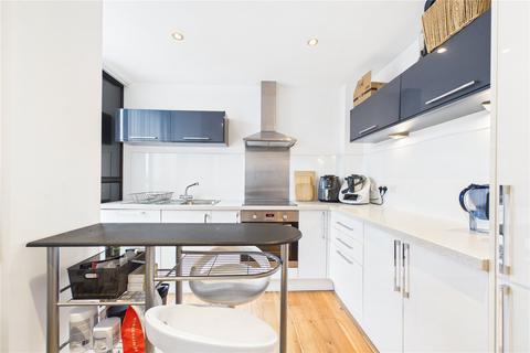 undefined, The Boulevard, Crawley, West Sussex, RH10
