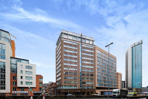 undefined, Westside One, 22 Suffolk Street Queensway, Birmingham, West Midlands, B1