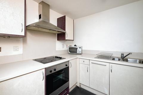 undefined, Westside One, 22 Suffolk Street Queensway, Birmingham, West Midlands, B1