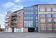 Abacus Building, 1 Warwick Street, Birmingham, West Midlands, B12