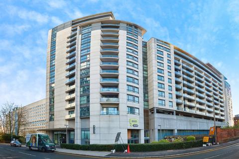 undefined, Centenary Plaza, 18 Holliday Street, Birmingham, West Midlands, B1
