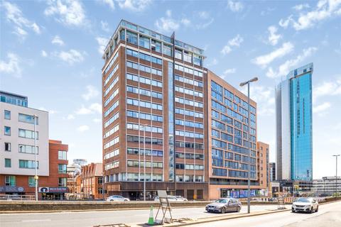 undefined, Westside One, 22 Suffolk Street Queensway, Birmingham, West Midlands, B1