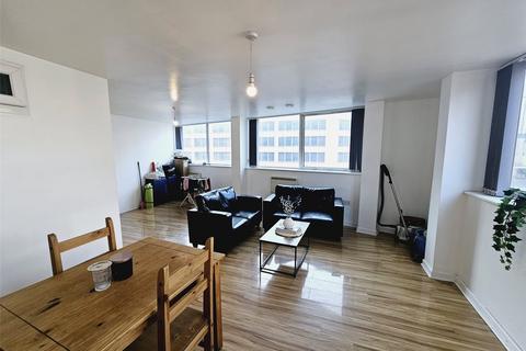 undefined, Westside One, 22 Suffolk Street Queensway, Birmingham, West Midlands, B1