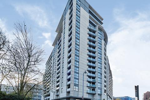 2 bedroom property for sale, Centenary Plaza, 18 Holliday Street, Birmingham, West Midlands, B1