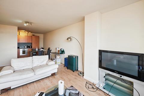 2 bedroom property for sale, Centenary Plaza, 18 Holliday Street, Birmingham, West Midlands, B1