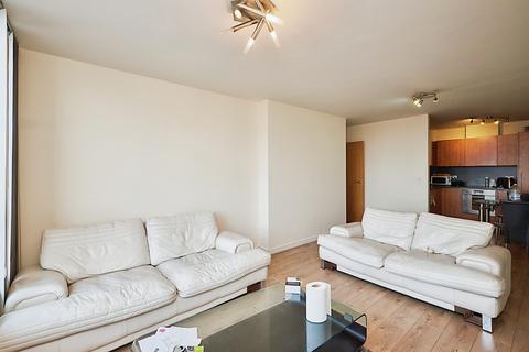 2 bedroom property for sale, Centenary Plaza, 18 Holliday Street, Birmingham, West Midlands, B1