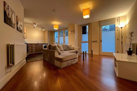 1 bedroom flat for sale, Wheeleys Lane, Birmingham, West Midlands, B15