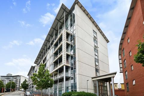 2 bedroom flat for sale, Mason Way, Birmingham, West Midlands, B15
