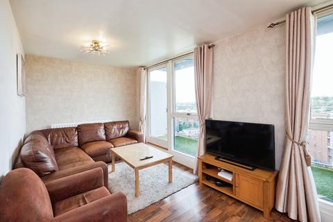 2 bedroom flat for sale, Mason Way, Birmingham, West Midlands, B15