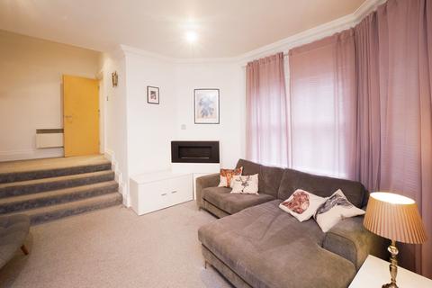 undefined, Chamberlain Court, 104 Edmund Street, Birmingham, West Midlands, B3