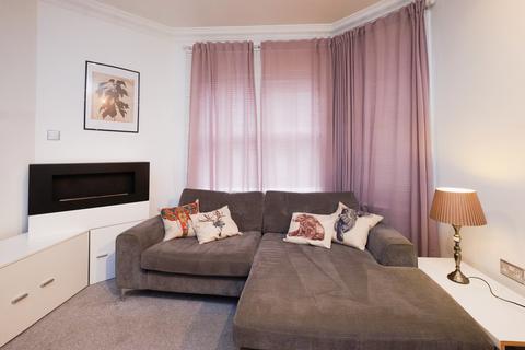 undefined, Chamberlain Court, 104 Edmund Street, Birmingham, West Midlands, B3