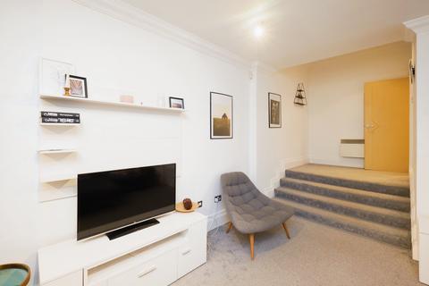 undefined, Chamberlain Court, 104 Edmund Street, Birmingham, West Midlands, B3