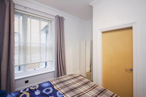 undefined, Chamberlain Court, 104 Edmund Street, Birmingham, West Midlands, B3