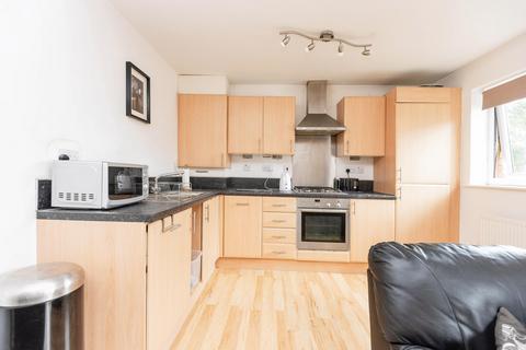 2 bedroom flat for sale, Priory Court, 243 Pershore Road, Birmingham, West Midlands, B5