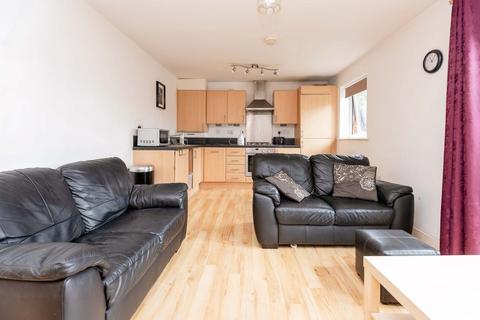 2 bedroom flat for sale, Priory Court, 243 Pershore Road, Birmingham, West Midlands, B5